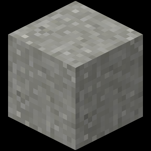 Zzzzz 1790035742light Gray Concrete Powder Je1 Be1 — Every single block and item in minecraft 26.3 option 523