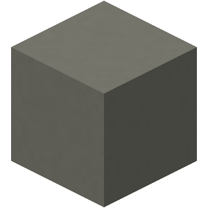 Zzzzz 1790035742light Gray Concrete — Every single block and item in minecraft 26.3 option 526