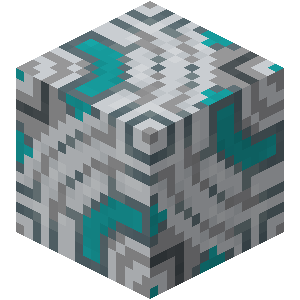 Zzzzz 1790035742light Gray Glazed Terracotta S Je1 Be1 — Every single block and item in minecraft 26.3 option 527