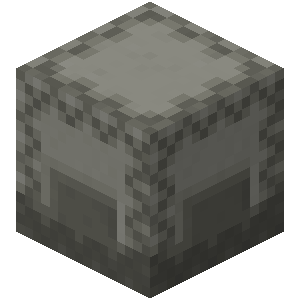 Zzzzz 1790035742light Gray Shulker Box Je2 Be2 — Every single block and item in minecraft 26.3 option 528