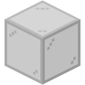 Zzzzz 1790035742light Gray Stained Glass Je3 Be3 — Every single block and item in minecraft 26.3 option 529