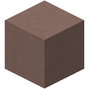 Zzzzz 1790035742light Gray Terracotta Je1 Be1 — Every single block and item in minecraft 26.3 option 531