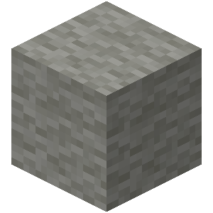 Zzzzz 1790035743light Gray Wool Je3 Be3 — Every single block and item in minecraft 26.3 option 533