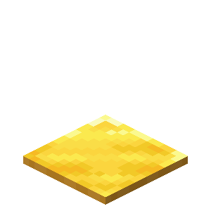 Zzzzz 1790035743light Weighted Pressure Plate Je3 Be2 — Every single block and item in minecraft 26.3 option 536