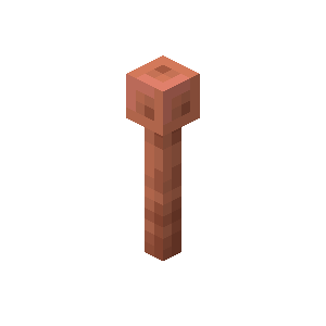Zzzzz 1790035743lightning Rod U Je3 — Every single block and item in minecraft 26.3 option 537