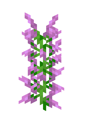 Zzzzz 1790035743lilac Je4 Be2 — Every single block and item in minecraft 26.3 option 538