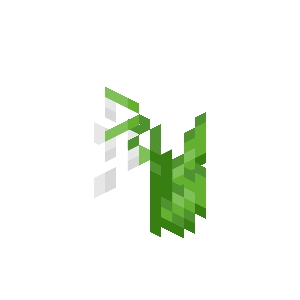 Zzzzz 1790035743lily Of The Valley Je1 Be1 — Every single block and item in minecraft 26.3 option 539