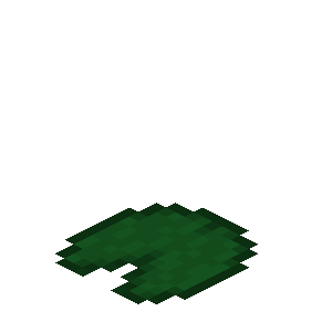 Zzzzz 1790035743lily Pad Je3 — Every single block and item in minecraft 26.3 option 540