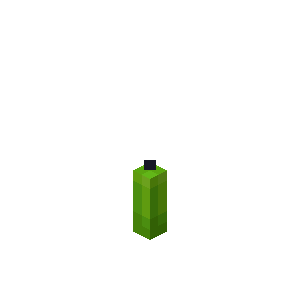 Zzzzz 1790035743lime Candle Je1 — Every single block and item in minecraft 26.3 option 542