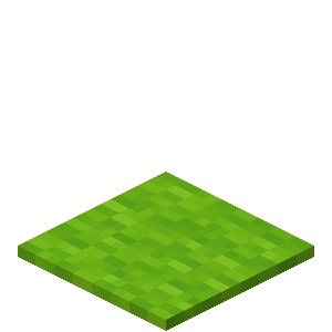 Zzzzz 1790035743lime Carpet Je2 Be2 — Every single block and item in minecraft 26.3 option 543