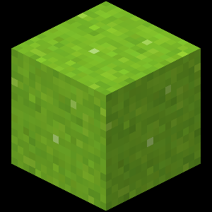 Zzzzz 1790035743lime Concrete Powder Je1 Be1 — Every single block and item in minecraft 26.3 option 544