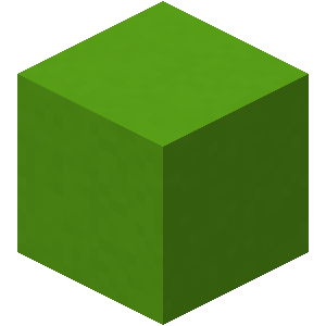 Zzzzz 1790035743lime Concrete — Every single block and item in minecraft 26.3 option 547