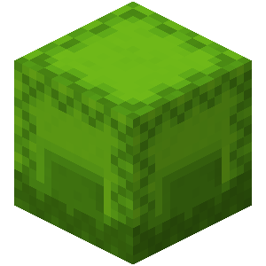 Zzzzz 1790035743lime Shulker Box Je2 Be2 — Every single block and item in minecraft 26.3 option 549