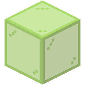 Zzzzz 1790035743lime Stained Glass Je3 Be3 — Every single block and item in minecraft 26.3 option 550