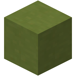 Zzzzz 1790035743lime Terracotta Je1 Be1 — Every single block and item in minecraft 26.3 option 552