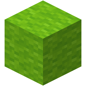 Zzzzz 1790035743lime Wool Je3 Be3 — Every single block and item in minecraft 26.3 option 554