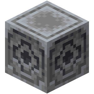 Zzzzz 1790035743lodestone Je1 Be1 — Every single block and item in minecraft 26.3 option 557