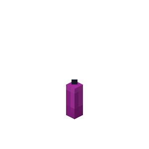 Zzzzz 1790035743magenta Candle Je1 — Every single block and item in minecraft 26.3 option 560