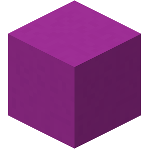Zzzzz 1790035743magenta Concrete — Every single block and item in minecraft 26.3 option 565