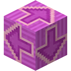 Zzzzz 1790035743magenta Glazed Terracotta S Je2 Be2 — Every single block and item in minecraft 26.3 option 566