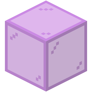 Zzzzz 1790035743magenta Stained Glass Je3 Be3 — Every single block and item in minecraft 26.3 option 568