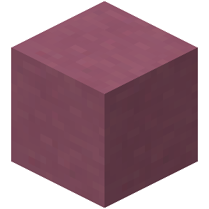 Zzzzz 1790035743magenta Terracotta Je1 Be1 — Every single block and item in minecraft 26.3 option 570