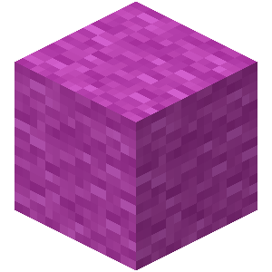 Zzzzz 1790035744magenta Wool Je3 Be3 — Every single block and item in minecraft 26.3 option 572