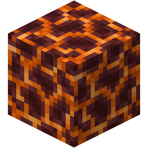Zzzzz 1790035744magma Block Je2 Be2 — Every single block and item in minecraft 26.3 option 575
