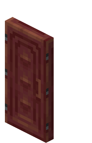 Zzzzz 1790035744mangrove Door Je1 — Every single block and item in minecraft 26.3 option 577