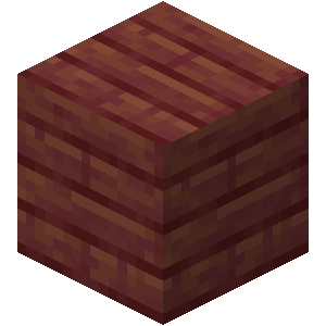 Zzzzz 1790035744mangrove Planks Je1 Be1 — Every single block and item in minecraft 26.3 option 582