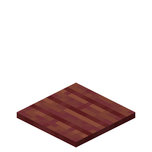 Zzzzz 1790035744mangrove Pressure Plate Je1 Be1 — Every single block and item in minecraft 26.3 option 583