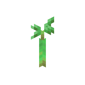 Zzzzz 1790035744mangrove Propagule Je1 Be1 — Every single block and item in minecraft 26.3 option 584