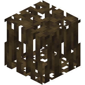 Zzzzz 1790035744mangrove Roots Je2 — Every single block and item in minecraft 26.3 option 585