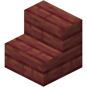 Zzzzz 1790035744mangrove Stairs Je1 Be1 — Every single block and item in minecraft 26.3 option 589