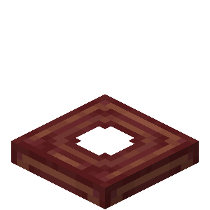 Zzzzz 1790035744mangrove Trapdoor Je1 Be1 — Every single block and item in minecraft 26.3 option 590