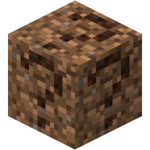 Zzzzz 1790035744missing Tile Be3 — Every single block and item in minecraft 26.3 option 595
