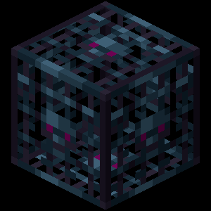 Zzzzz 1790035744monster Spawner Je4 — Every single block and item in minecraft 26.3 option 596