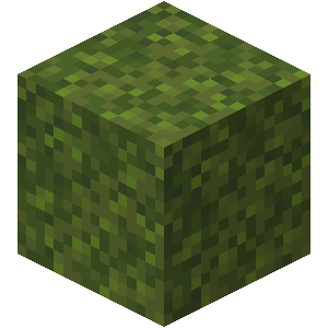 Zzzzz 1790035744moss Block Je1 Be1 — Every single block and item in minecraft 26.3 option 597