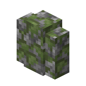 Zzzzz 1790035744mossy Cobblestone Wall Ewu Je4 — Every single block and item in minecraft 26.3 option 602