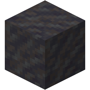 Zzzzz 1790035744mud Je1 Be1 — Every single block and item in minecraft 26.3 option 611