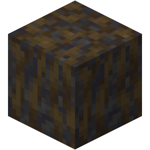 Zzzzz 1790035744muddy Mangrove Roots Je1 Be1 — Every single block and item in minecraft 26.3 option 612