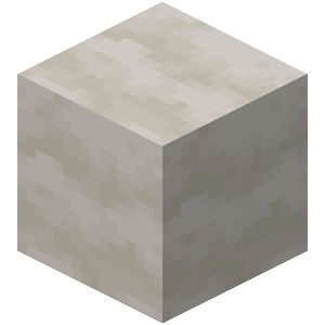 Zzzzz 1790035744mushroom Stem Esu Je2 Be2 — Every single block and item in minecraft 26.3 option 613