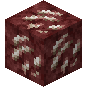 Zzzzz 1790035744nether Quartz Ore Je3 Be2 — Every single block and item in minecraft 26.3 option 621