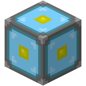 Zzzzz 1790035744nether Reactor Core Be2 — Every single block and item in minecraft 26.3 option 622