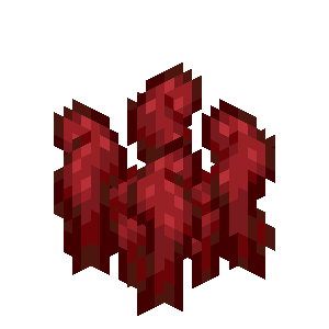 Zzzzz 1790035744nether Wart Age 3 Je8 — Every single block and item in minecraft 26.3 option 624
