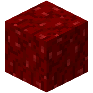 Zzzzz 1790035744nether Wart Block Je3 — Every single block and item in minecraft 26.3 option 625