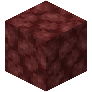 Zzzzz 1790035744netherrack Je4 Be2 — Every single block and item in minecraft 26.3 option 626