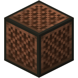 Zzzzz 1790035744note Block Je2 Be2 — Every single block and item in minecraft 26.3 option 627