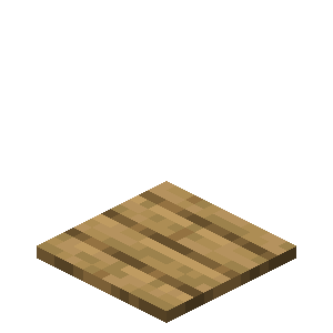 Zzzzz 1790035744oak Pressure Plate Je5 Be2 — Every single block and item in minecraft 26.3 option 635