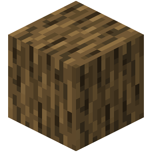 Zzzzz 1790035745oak Wood Ud Je7 Be2 — Every single block and item in minecraft 26.3 option 643